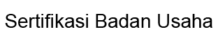 SBUM